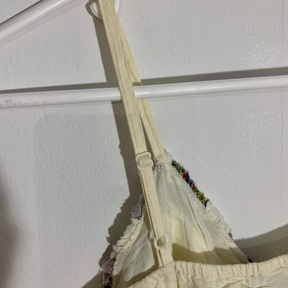 Boho Dress - Picture 4 of 4